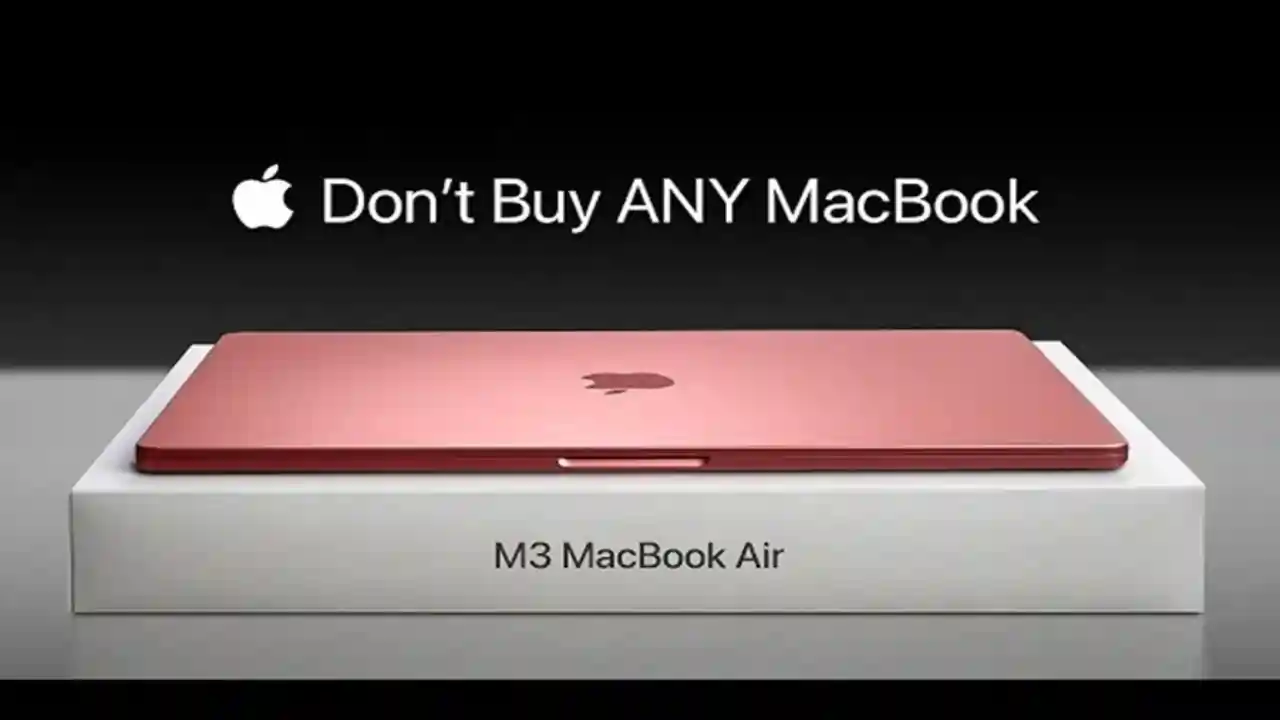https://www.mobilemasala.com/tech-hi/Review-of-recently-launched-MacBook-Air-M3-you-also-know-hi-i226044